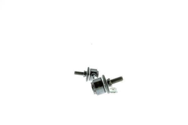 Biellette de barre stabilisatrice (Biellette antiroulis) AISIN ref. JRSKI-019